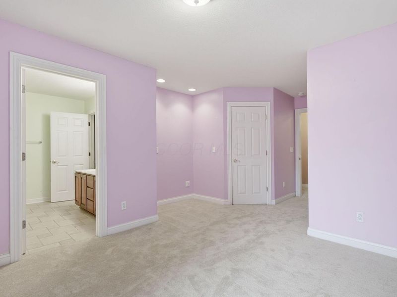 185 Bent Tree Road, Sunbury, OH 43074 Photo 71