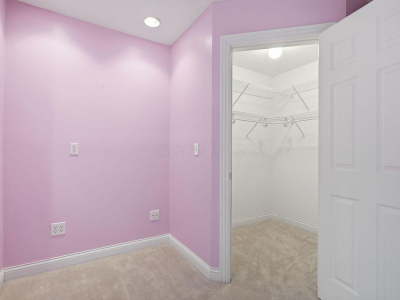 185 Bent Tree Road, Sunbury, OH 43074 Photo 72