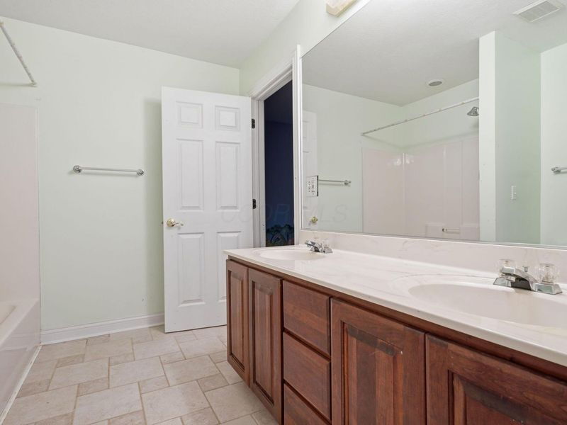 185 Bent Tree Road, Sunbury, OH 43074 Photo 73