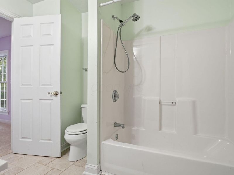 185 Bent Tree Road, Sunbury, OH 43074 Photo 74