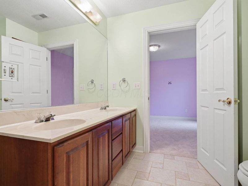 185 Bent Tree Road, Sunbury, OH 43074 Photo 75