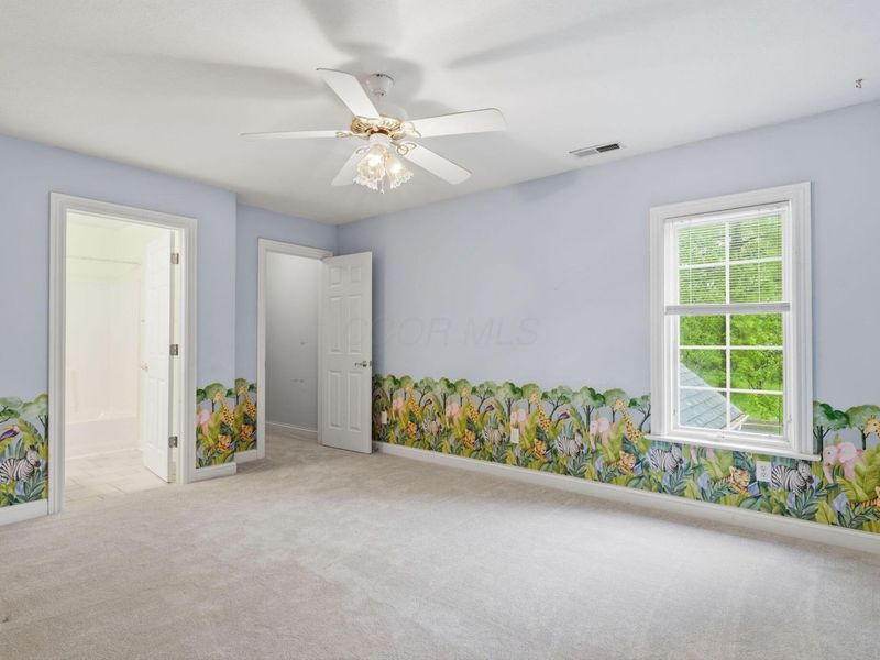 185 Bent Tree Road, Sunbury, OH 43074 Photo 76