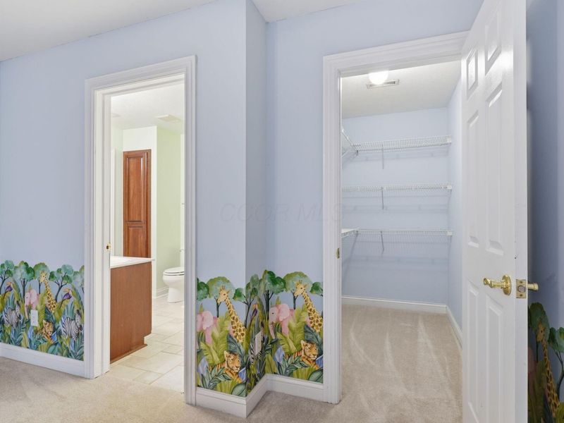 185 Bent Tree Road, Sunbury, OH 43074 Photo 77