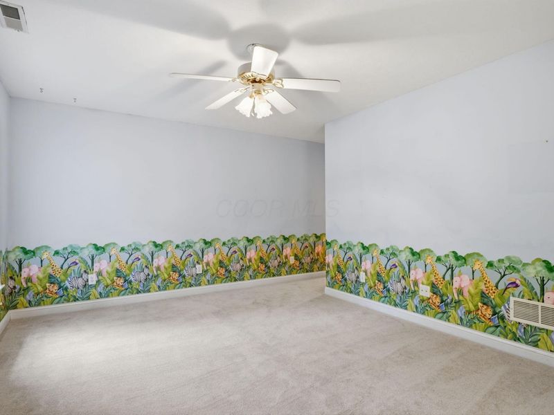 185 Bent Tree Road, Sunbury, OH 43074 Photo 78