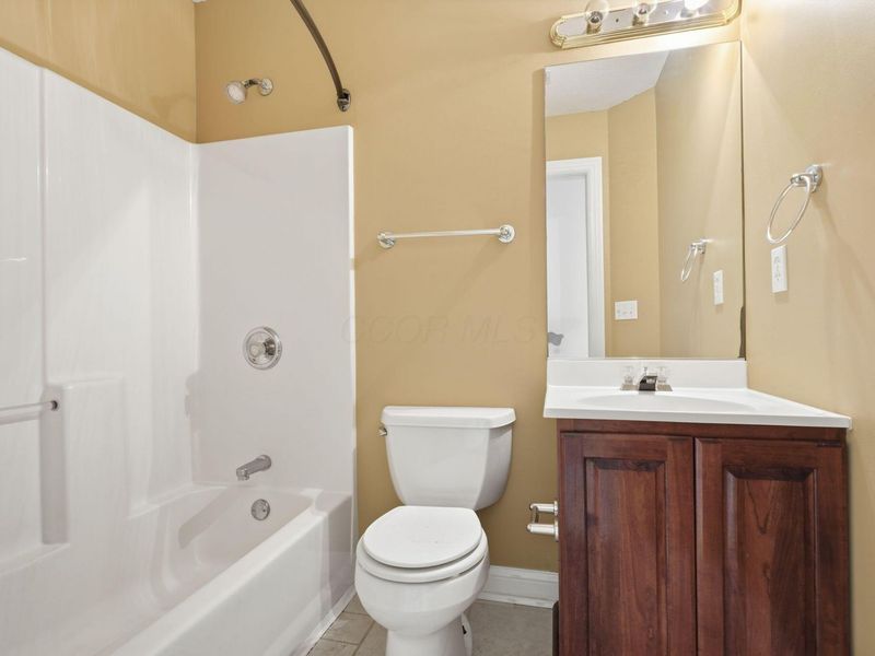 185 Bent Tree Road, Sunbury, OH 43074 Photo 79