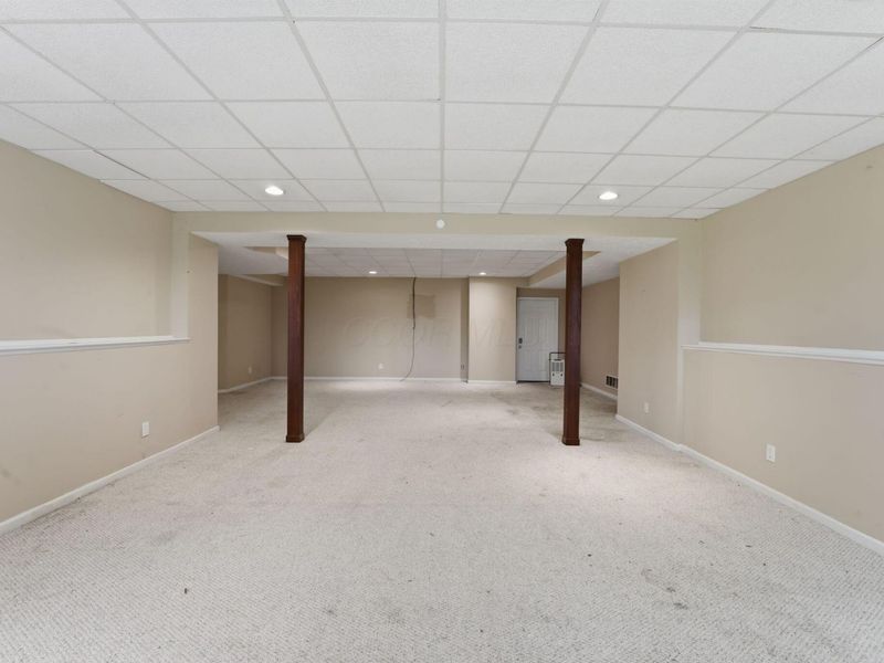185 Bent Tree Road, Sunbury, OH 43074 Photo 81