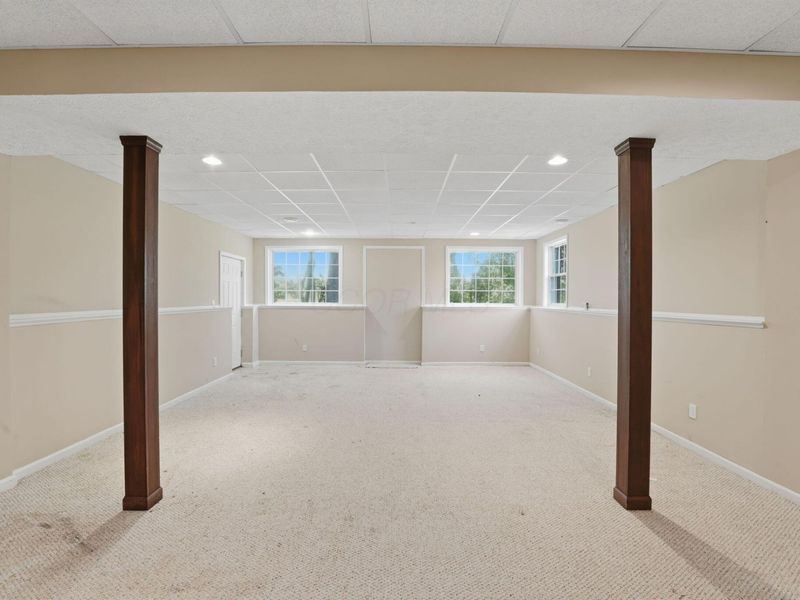 185 Bent Tree Road, Sunbury, OH 43074 Photo 82