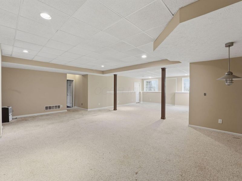 185 Bent Tree Road, Sunbury, OH 43074 Photo 83