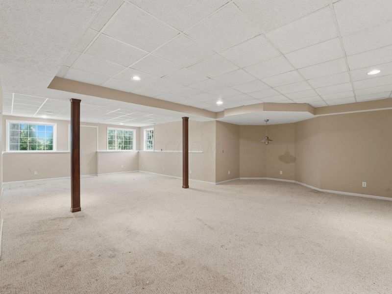 185 Bent Tree Road, Sunbury, OH 43074 Photo 84