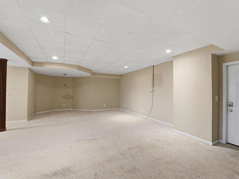 185 Bent Tree Road, Sunbury, OH 43074 Photo 85