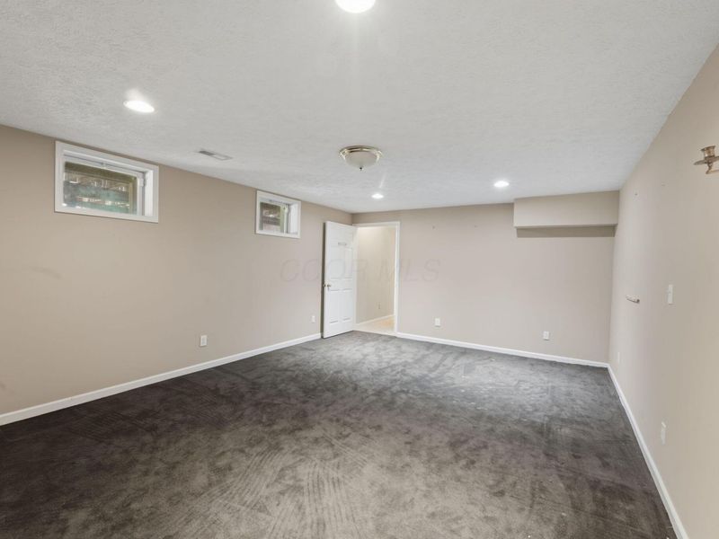 185 Bent Tree Road, Sunbury, OH 43074 Photo 86