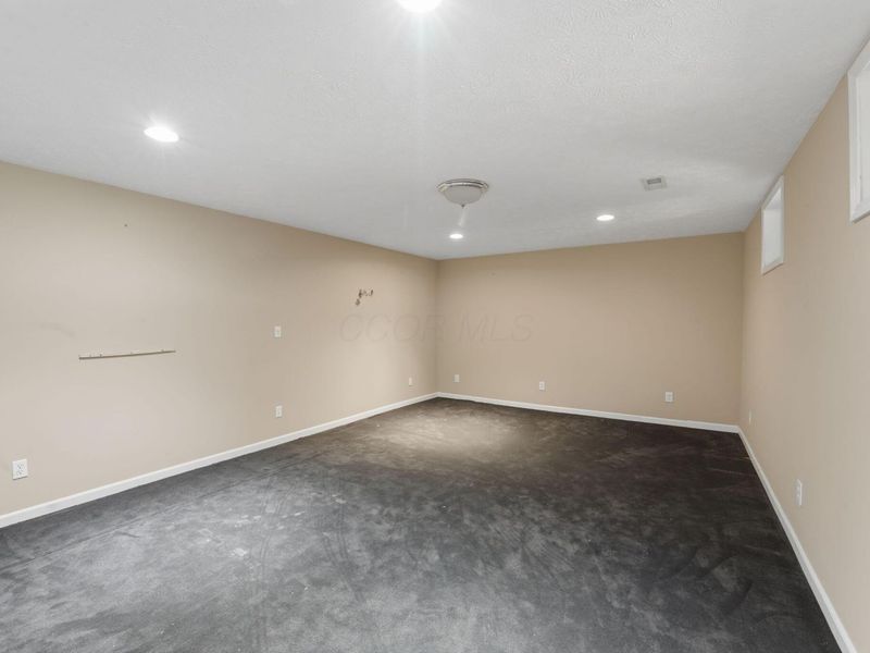 185 Bent Tree Road, Sunbury, OH 43074 Photo 87