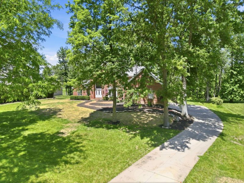 185 Bent Tree Road, Sunbury, OH 43074 Photo 88