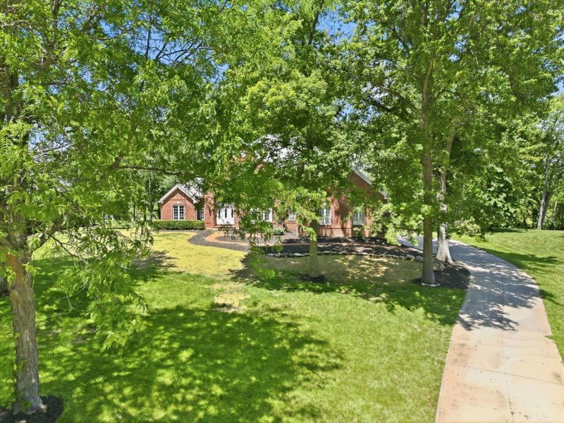 185 Bent Tree Road, Sunbury, OH 43074 Photo 89