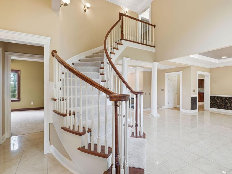 185 Bent Tree Road, Sunbury, OH 43074 Photo 9