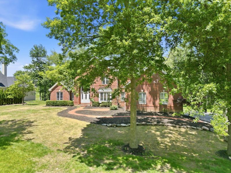 185 Bent Tree Road, Sunbury, OH 43074 Photo 90