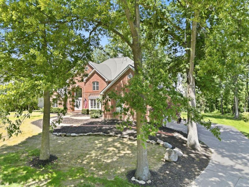 185 Bent Tree Road, Sunbury, OH 43074 Photo 91