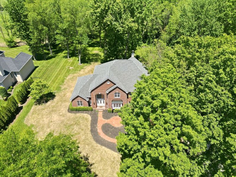 185 Bent Tree Road, Sunbury, OH 43074 Photo 92
