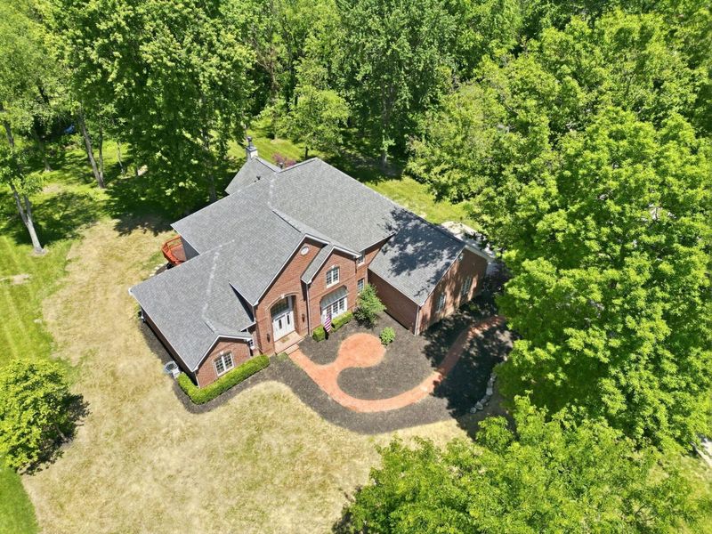 185 Bent Tree Road, Sunbury, OH 43074 Photo 93