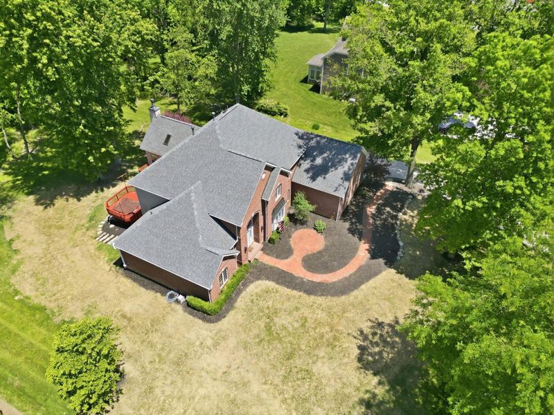 185 Bent Tree Road, Sunbury, OH 43074 Photo 94