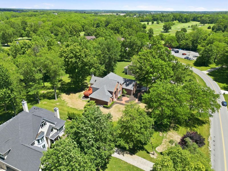 185 Bent Tree Road, Sunbury, OH 43074 Photo 95