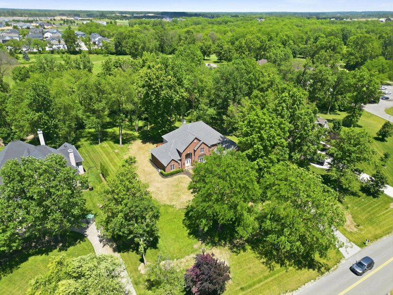 185 Bent Tree Road, Sunbury, OH 43074 Photo 96