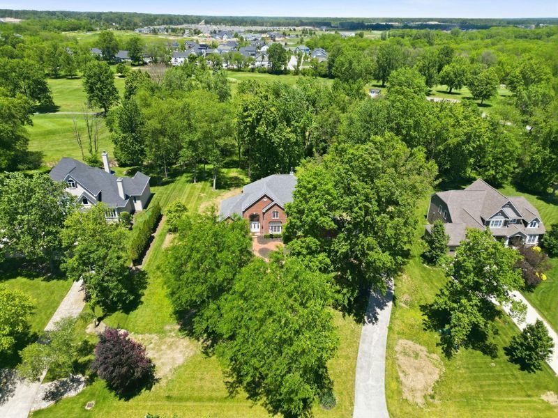 185 Bent Tree Road, Sunbury, OH 43074 Photo 97