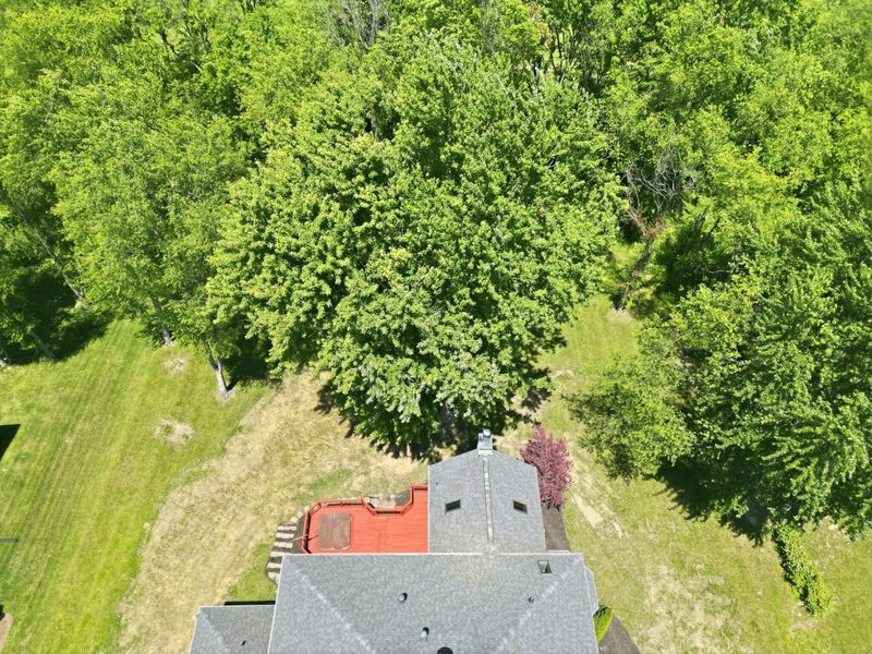 185 Bent Tree Road, Sunbury, OH 43074 Photo 98