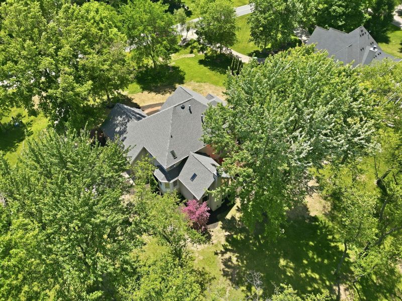 185 Bent Tree Road, Sunbury, OH 43074 Photo 99
