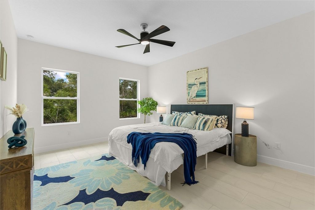 8216 104th Court, Vero Beach, FL 32967 Photo
