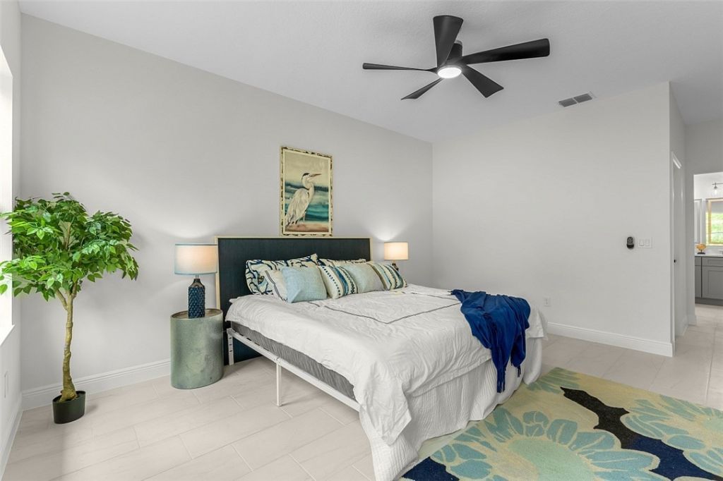 8216 104th Court, Vero Beach, FL 32967 Photo