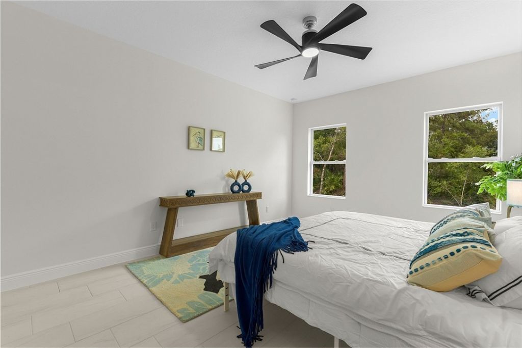 8216 104th Court, Vero Beach, FL 32967 Photo