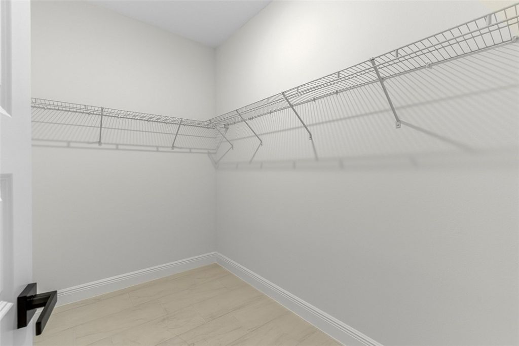 8216 104th Court, Vero Beach, FL 32967 Photo