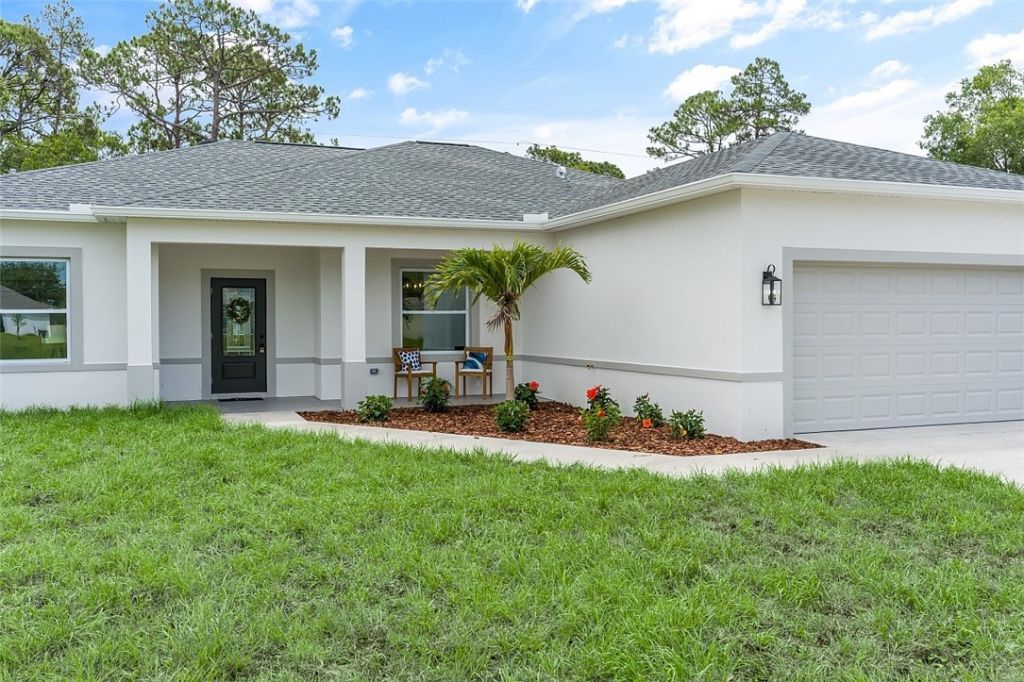 8216 104th Court, Vero Beach, FL 32967 Photo
