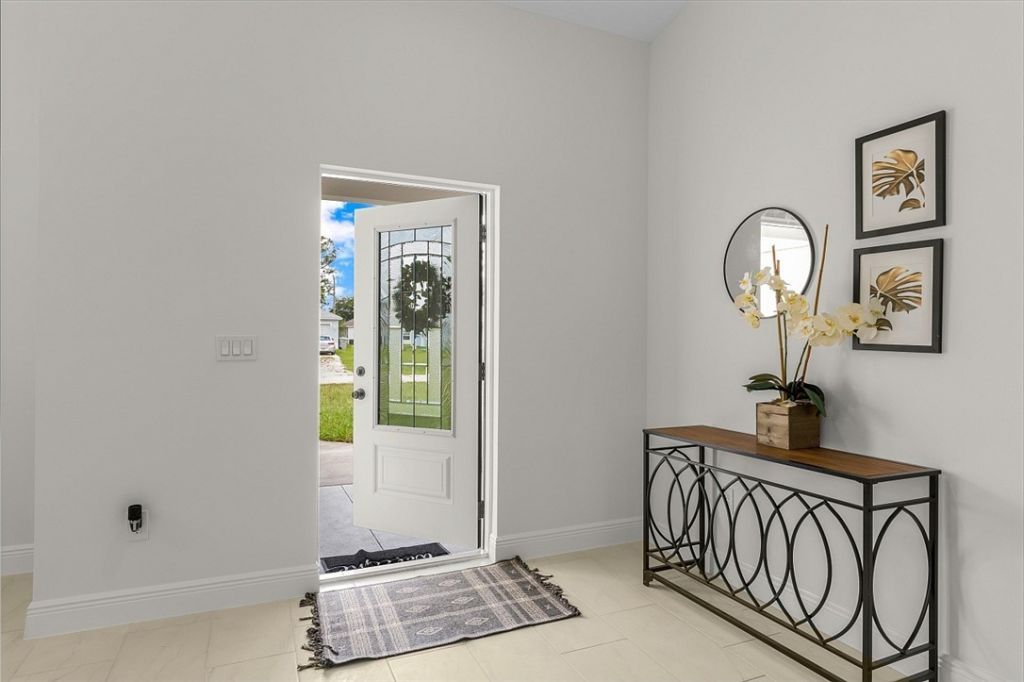 8216 104th Court, Vero Beach, FL 32967 Photo
