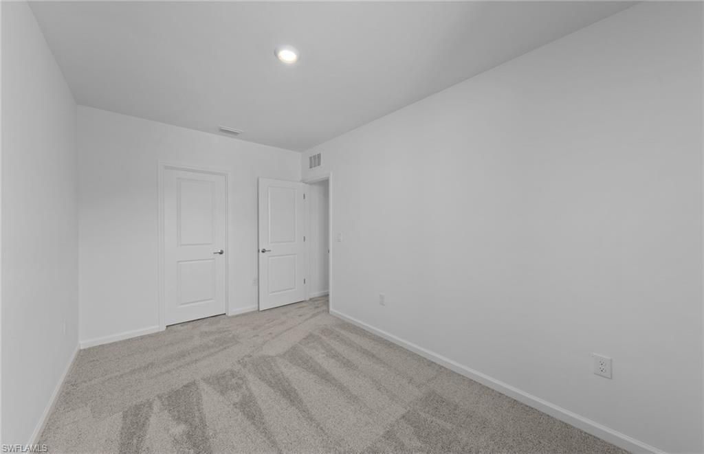 1552 Lake Jessup Cir , Cape Coral, FL 33909 Photo