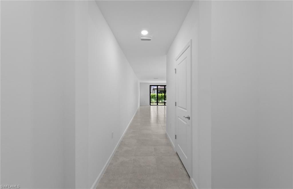 1552 Lake Jessup Cir , Cape Coral, FL 33909 Photo