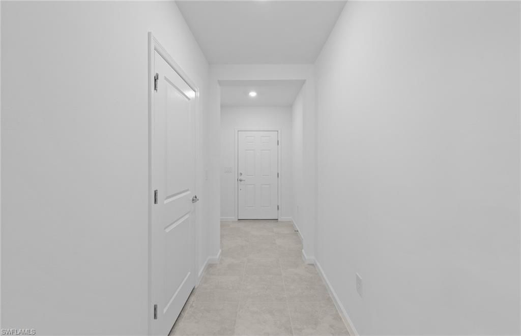 1552 Lake Jessup Cir , Cape Coral, FL 33909 Photo