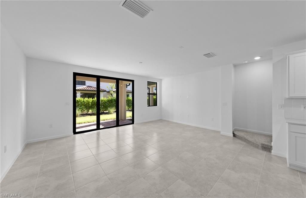 1552 Lake Jessup Cir , Cape Coral, FL 33909 Photo