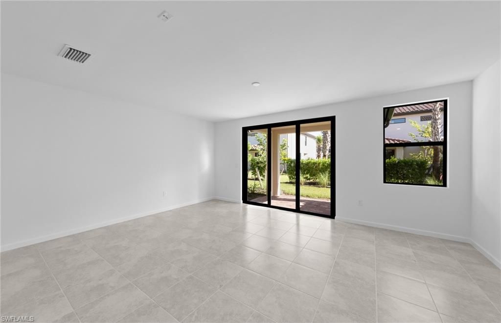 1552 Lake Jessup Cir , Cape Coral, FL 33909 Photo