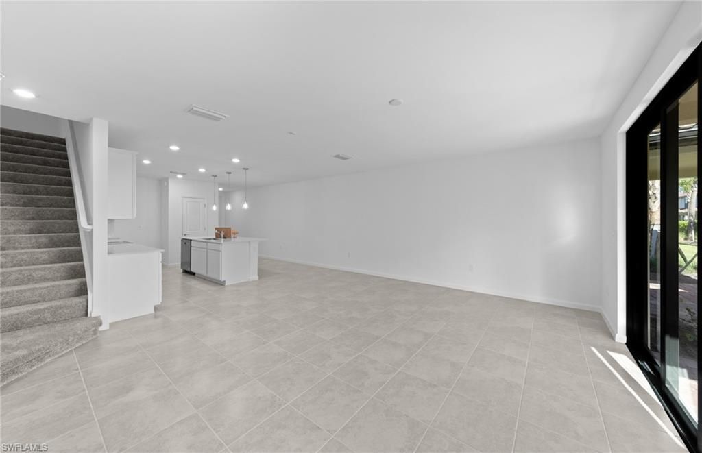 1552 Lake Jessup Cir , Cape Coral, FL 33909 Photo