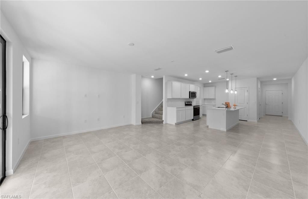 1552 Lake Jessup Cir , Cape Coral, FL 33909 Photo
