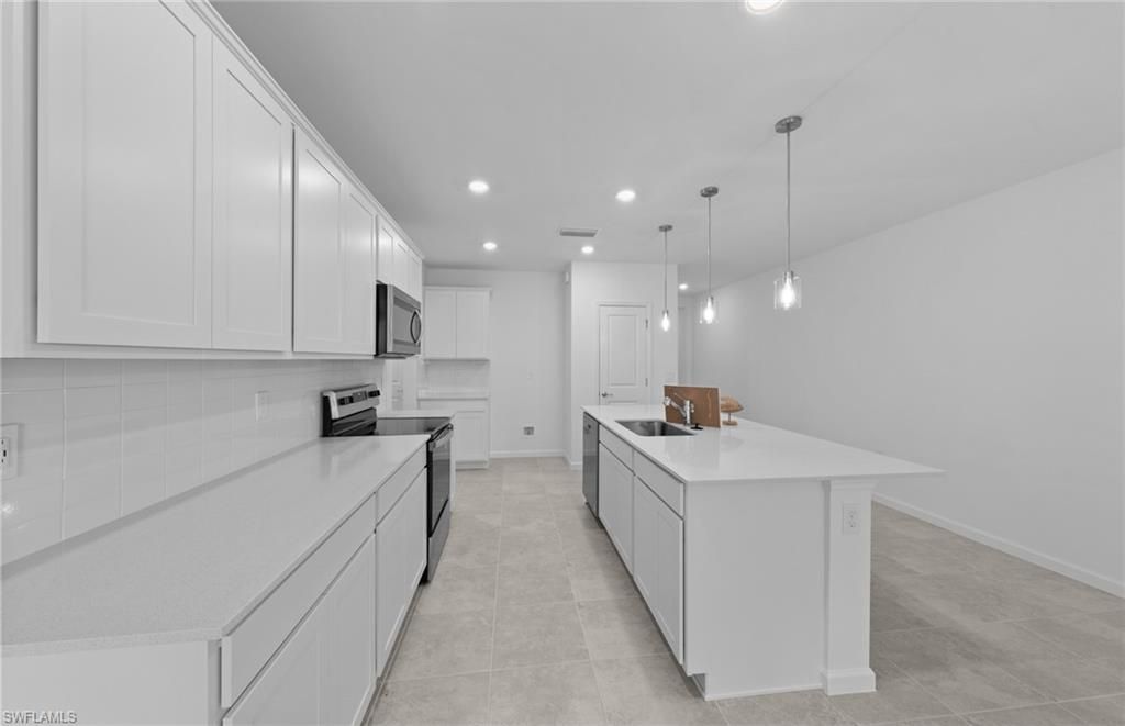 1552 Lake Jessup Cir , Cape Coral, FL 33909 Photo