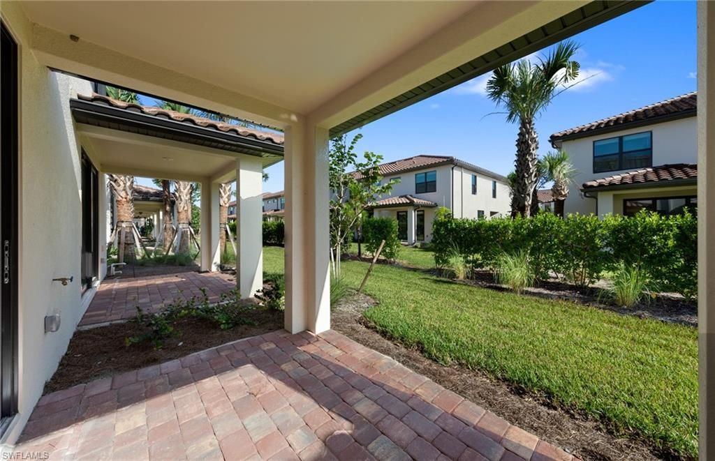 1552 Lake Jessup Cir , Cape Coral, FL 33909 Photo