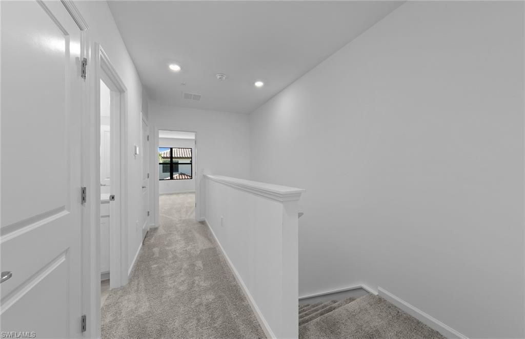 1552 Lake Jessup Cir , Cape Coral, FL 33909 Photo