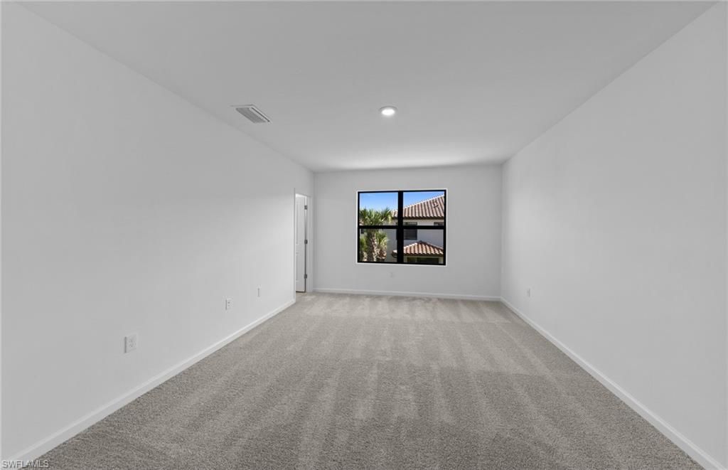 1552 Lake Jessup Cir , Cape Coral, FL 33909 Photo