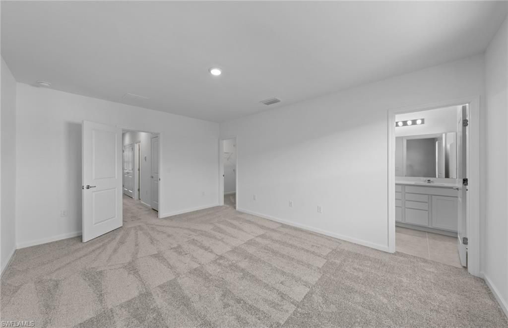 1552 Lake Jessup Cir , Cape Coral, FL 33909 Photo