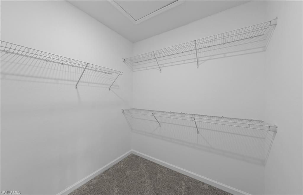 1552 Lake Jessup Cir , Cape Coral, FL 33909 Photo