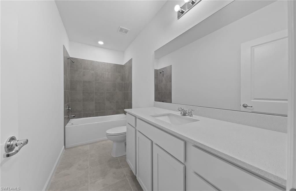 1552 Lake Jessup Cir , Cape Coral, FL 33909 Photo