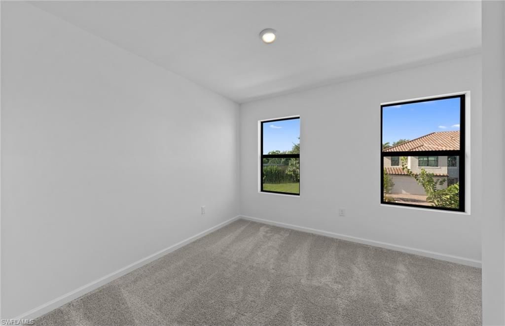 1552 Lake Jessup Cir , Cape Coral, FL 33909 Photo